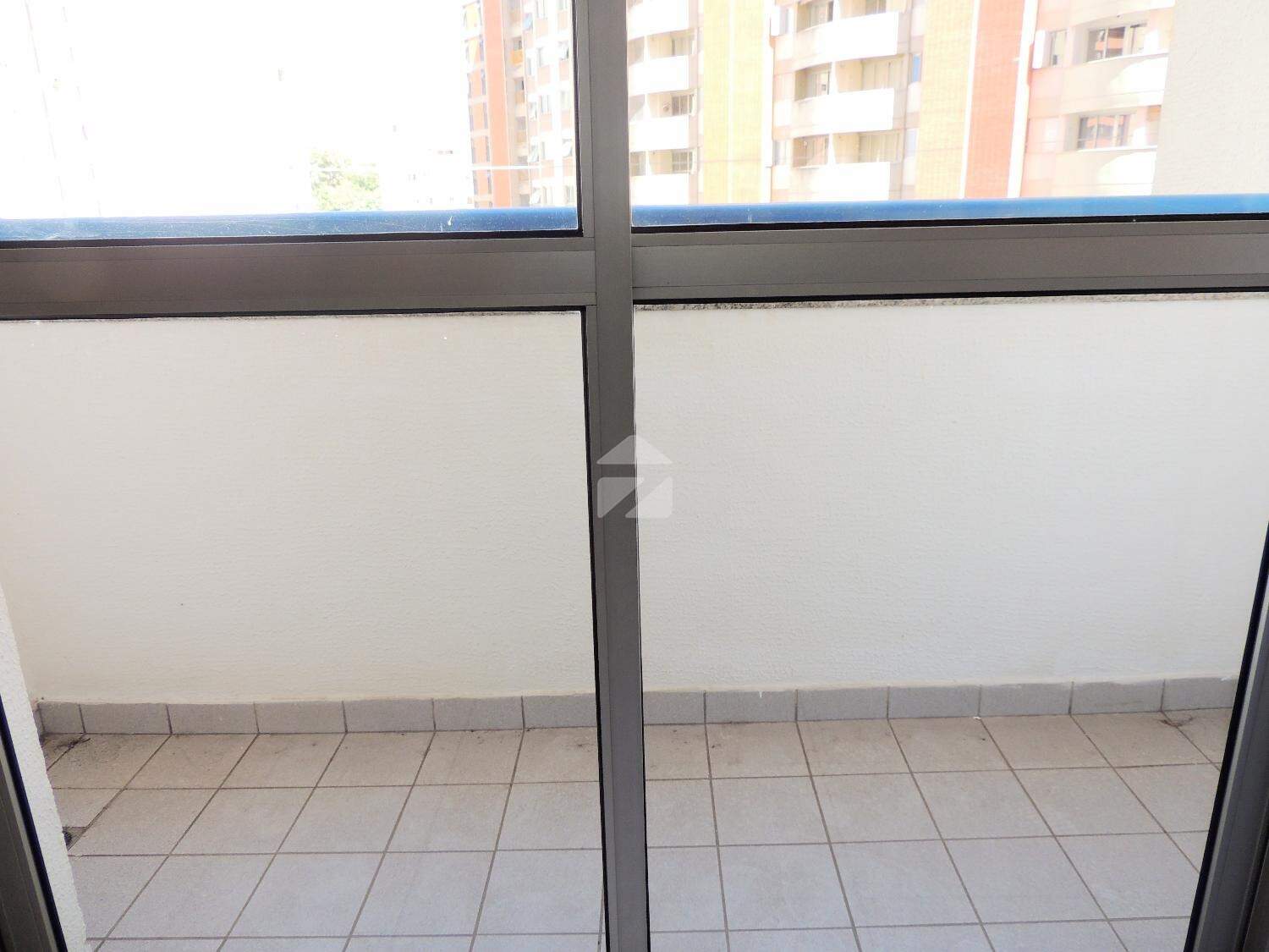 Apartamento em Botafogo, Campinas - SP | Zelo Imóveis: 