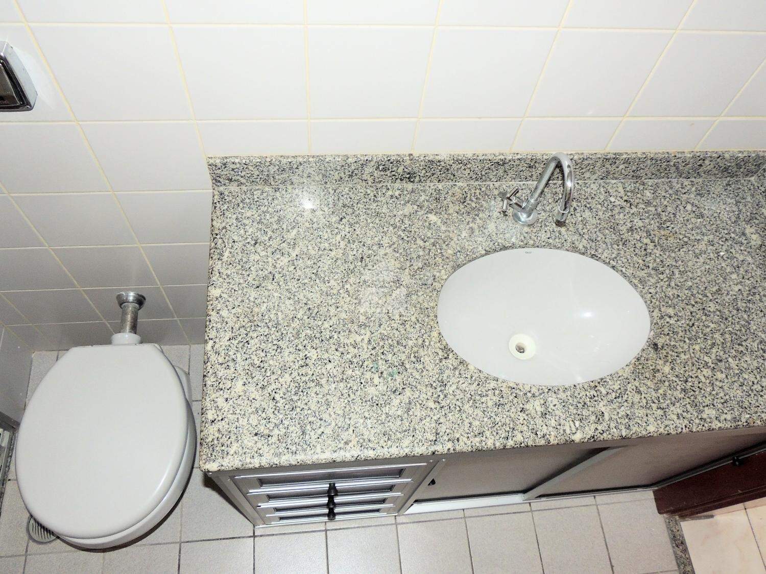 Apartamento em Botafogo, Campinas - SP | Zelo Imóveis: 