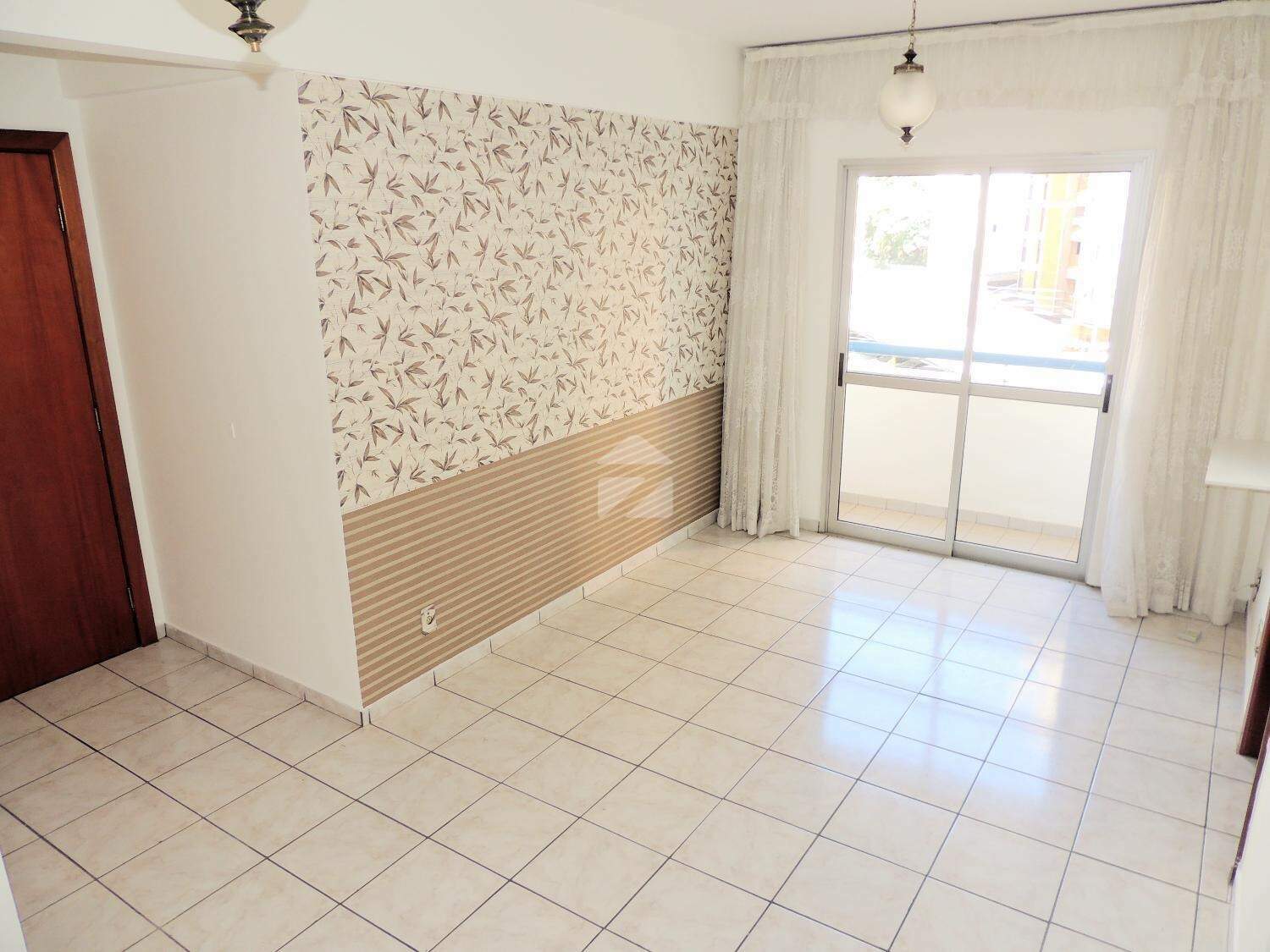 Apartamento em Botafogo, Campinas - SP | Zelo Imóveis: 