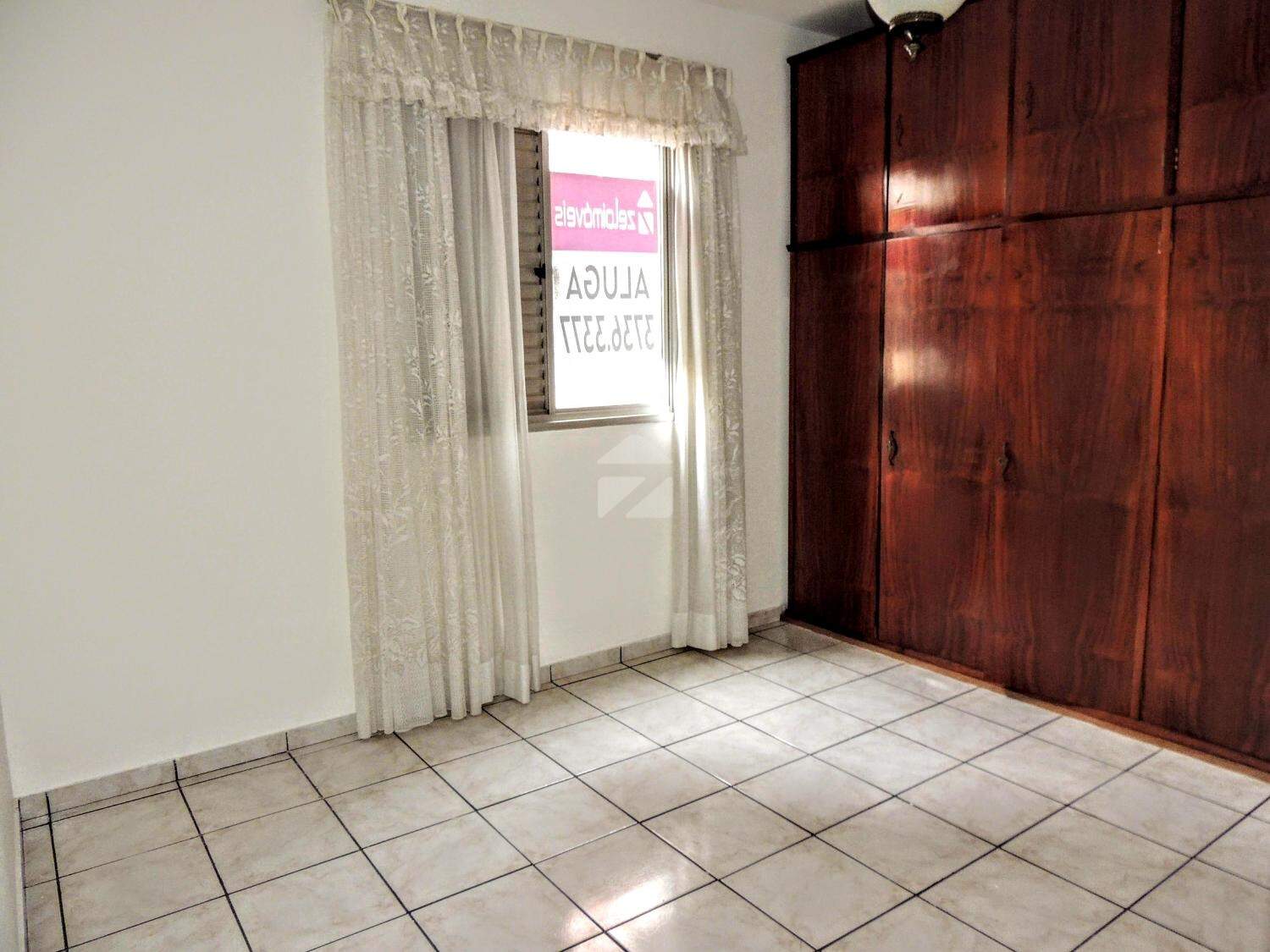 Apartamento em Botafogo, Campinas - SP | Zelo Imóveis: 