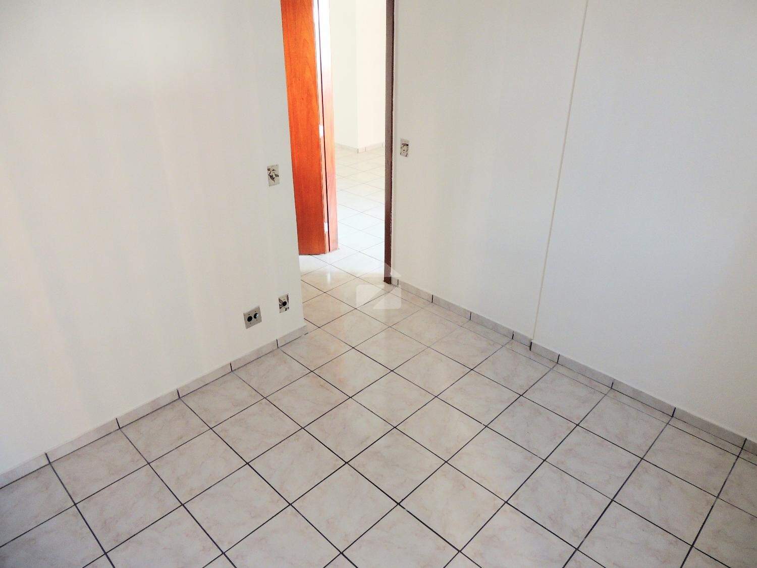 Apartamento em Botafogo, Campinas - SP | Zelo Imóveis: 