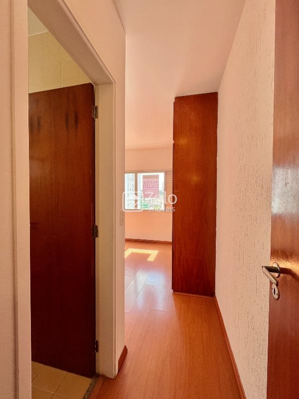 Apartamento em Cambuí, Campinas - SP | Zelo Imóveis: 