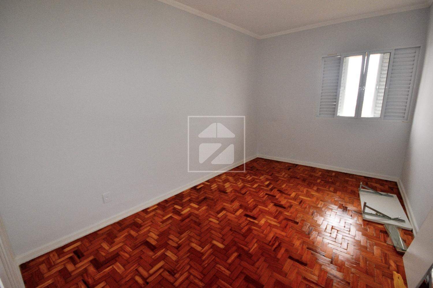 Apartamento em Centro, Campinas - SP | Zelo Imóveis: 