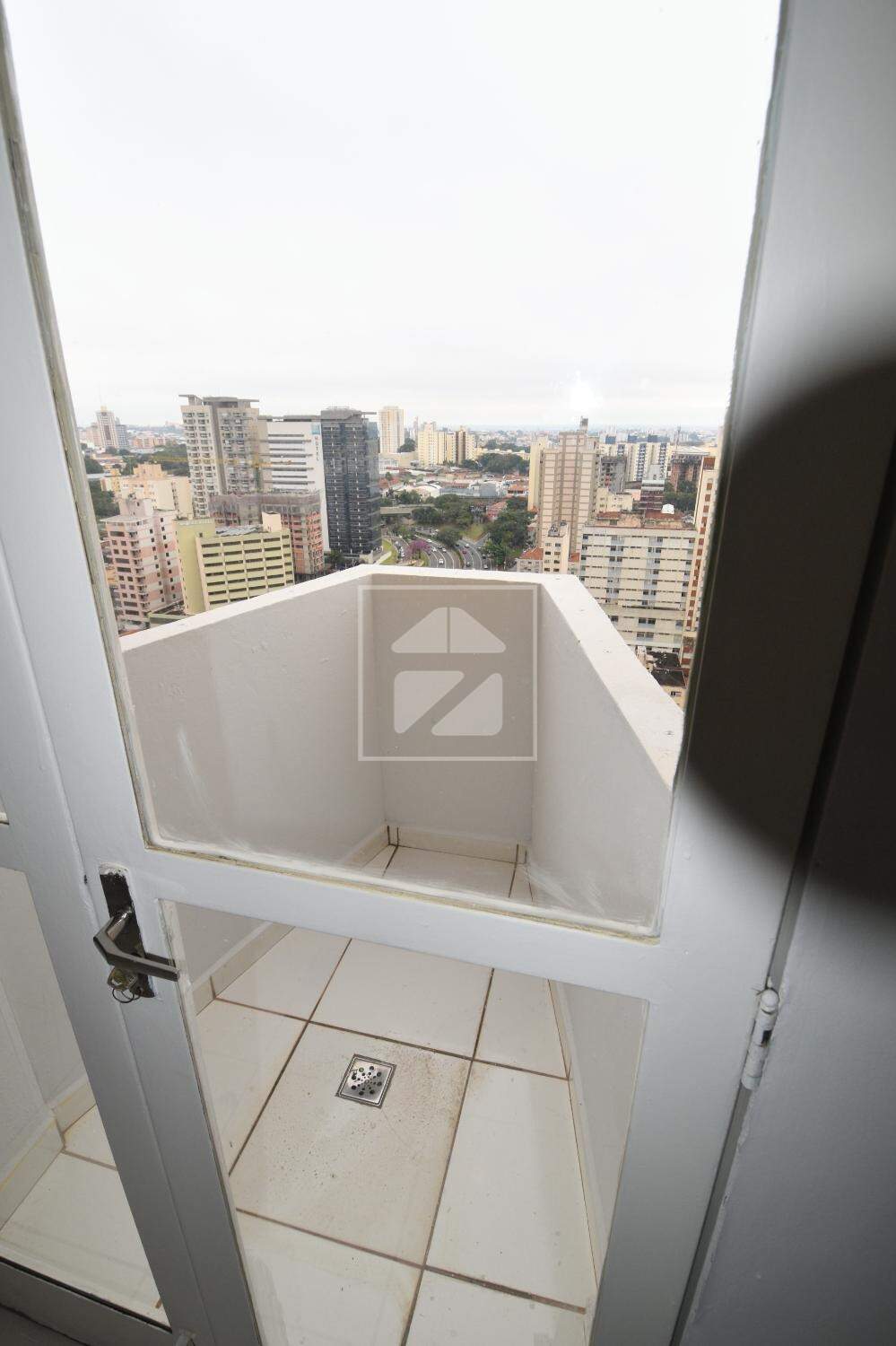 Apartamento em Centro, Campinas - SP | Zelo Imóveis: 