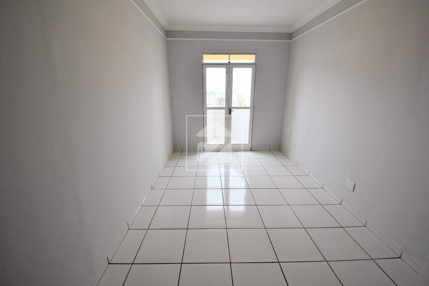 Apartamento em Centro, Campinas - SP | Zelo Imóveis: 