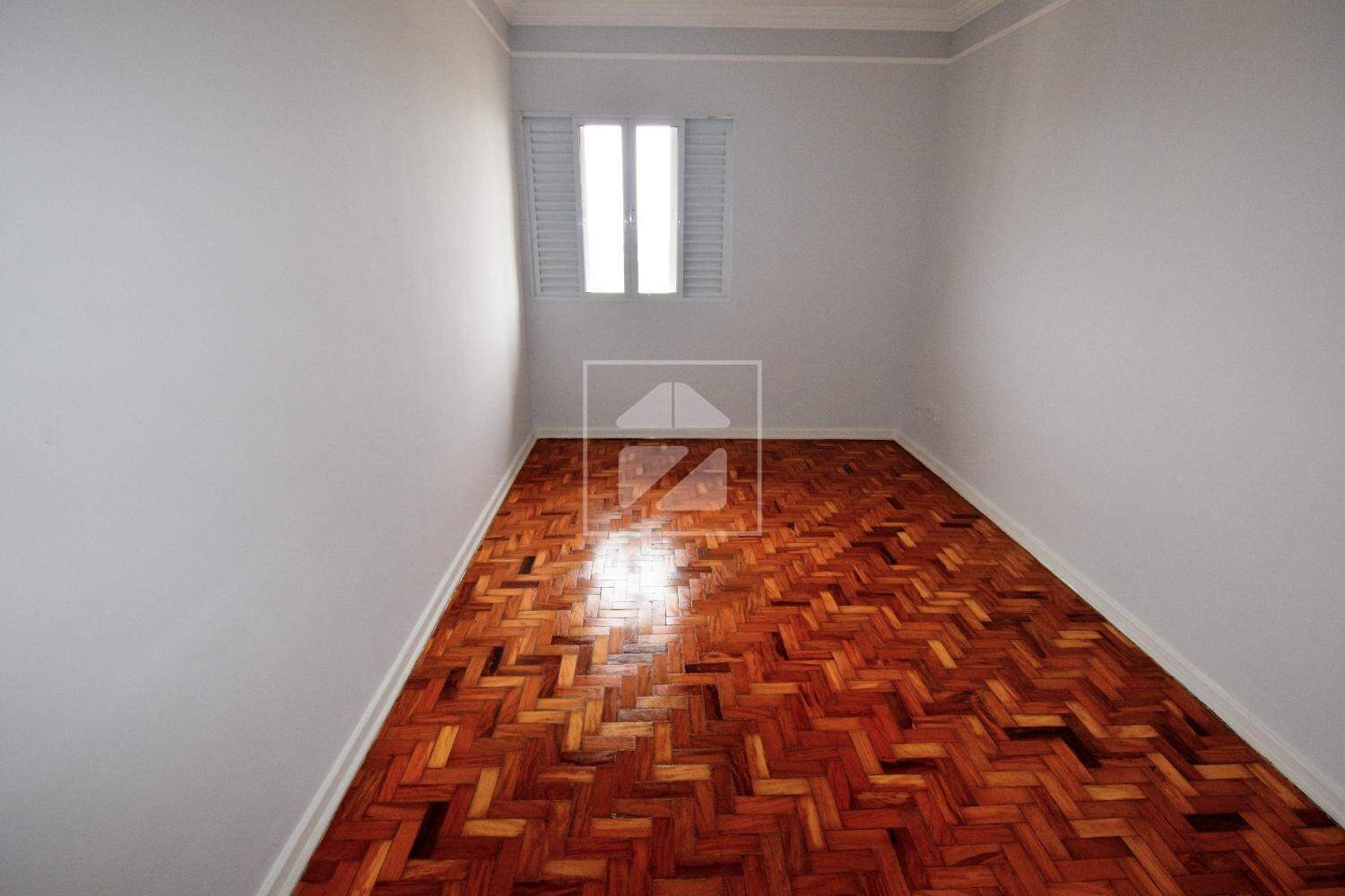 Apartamento em Centro, Campinas - SP | Zelo Imóveis: 