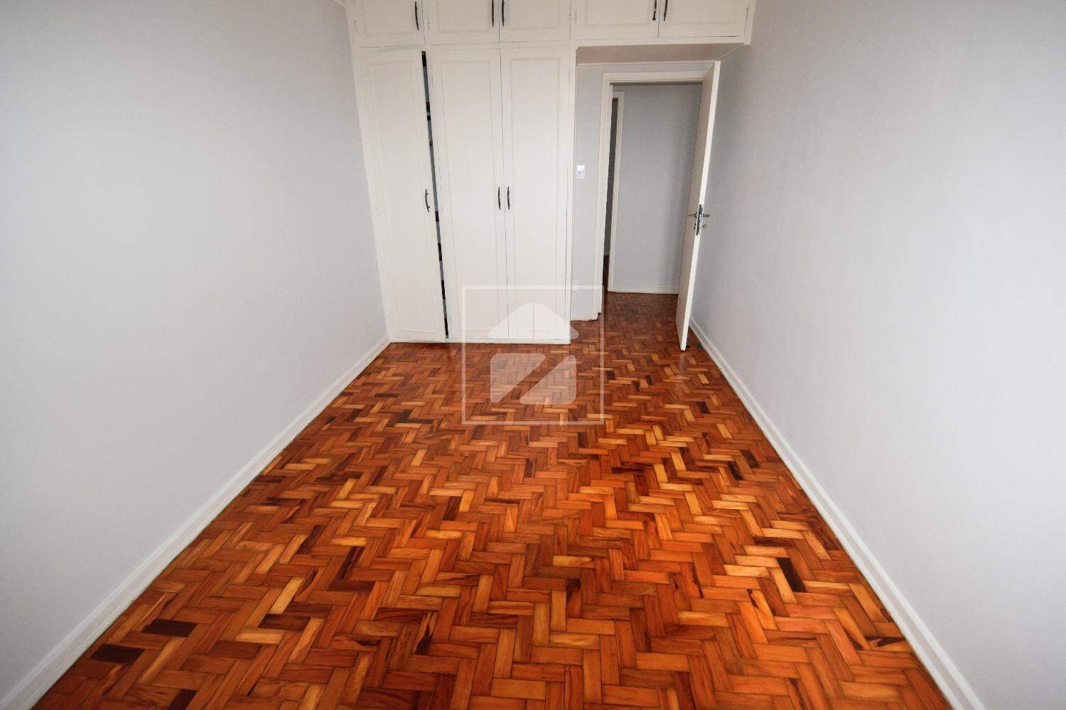 Apartamento em Centro, Campinas - SP | Zelo Imóveis: 