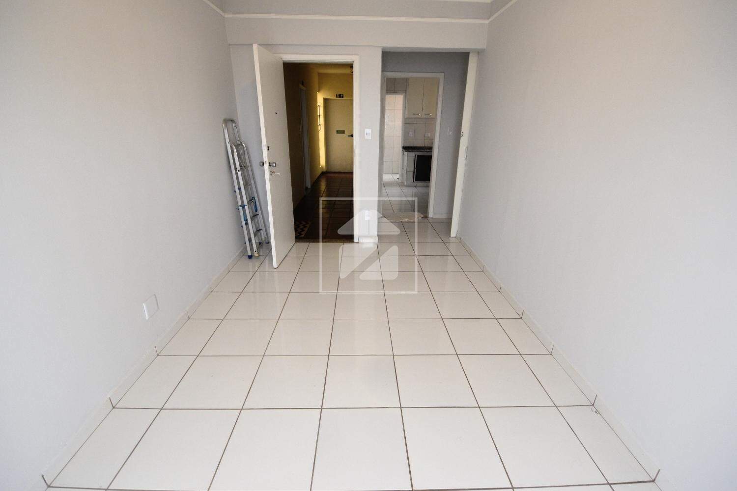 Apartamento em Centro, Campinas - SP | Zelo Imóveis: 