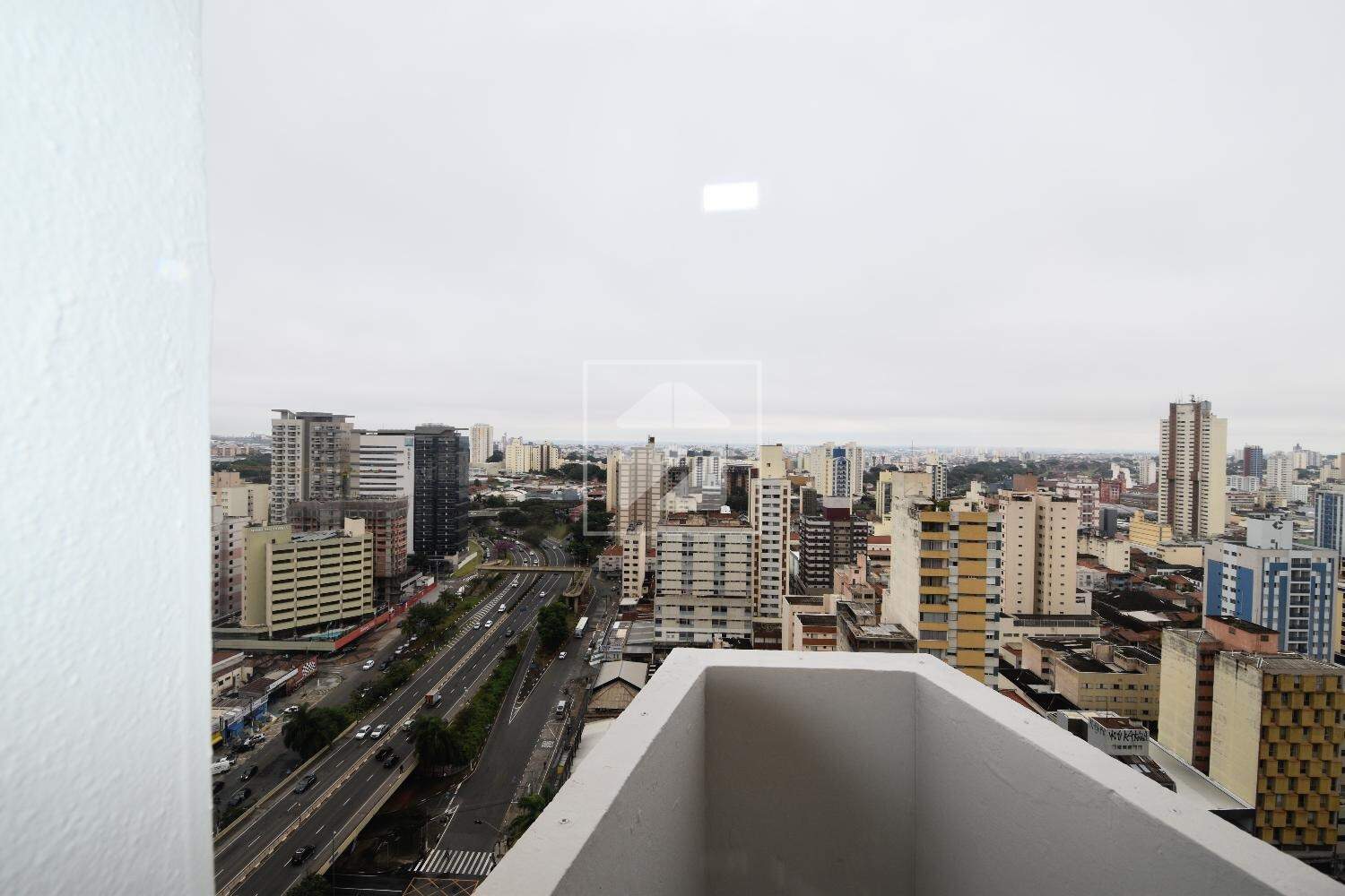 Apartamento em Centro, Campinas - SP | Zelo Imóveis: 