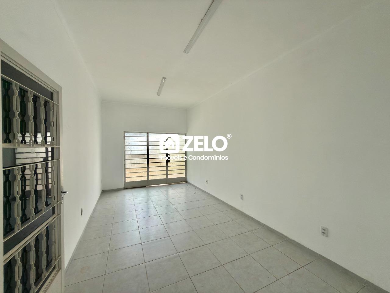 Casa em Jardim Guanabara, Campinas - SP | Zelo Imóveis: 