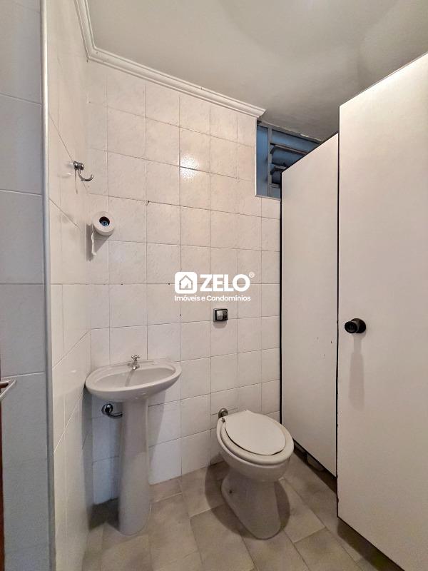 Sala em Centro, Campinas - SP | Zelo Imóveis: Sala para alugar, Centro - Campinas/SP