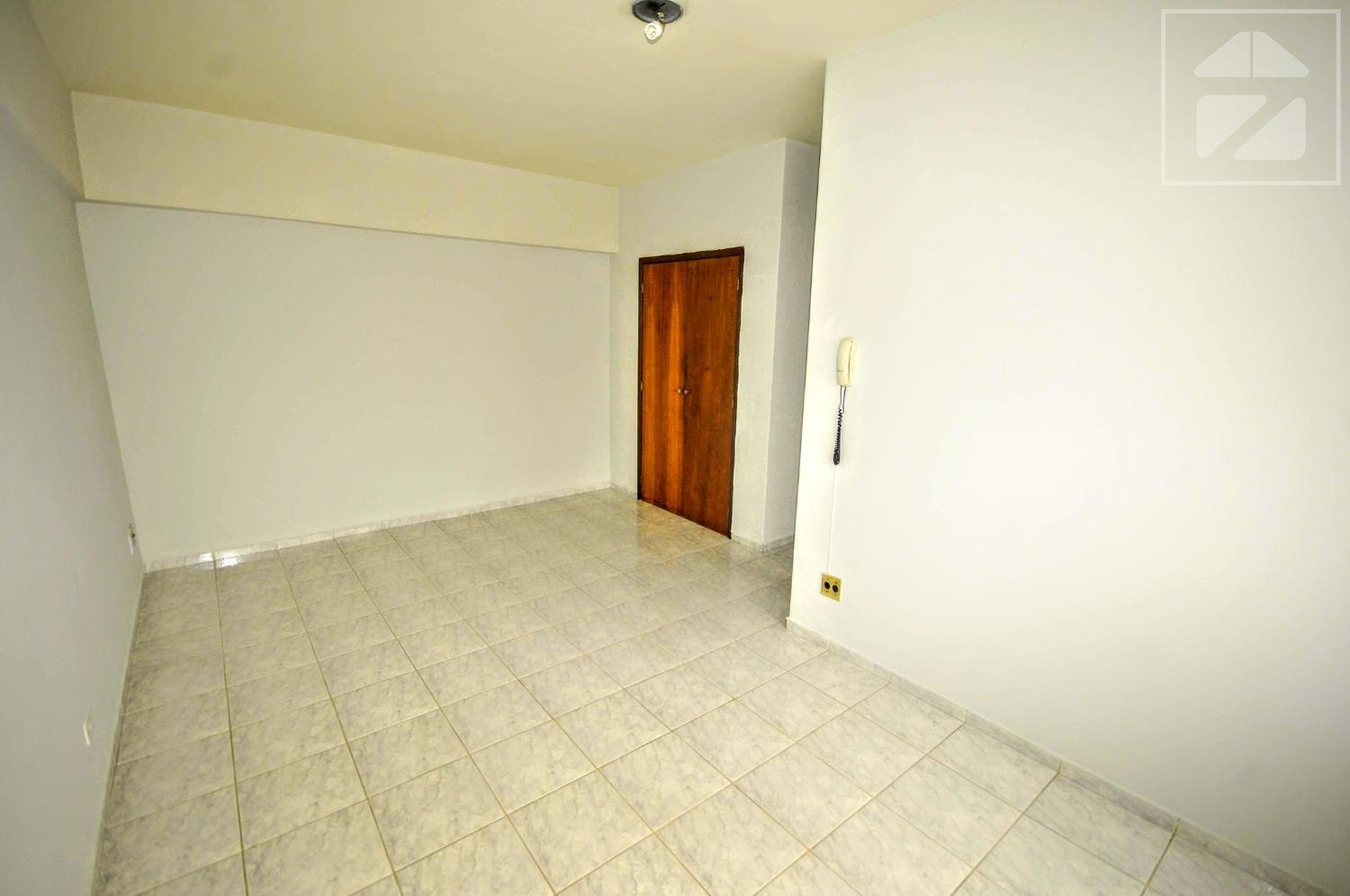 Apartamento em Centro, Campinas - SP | Zelo Imóveis: 