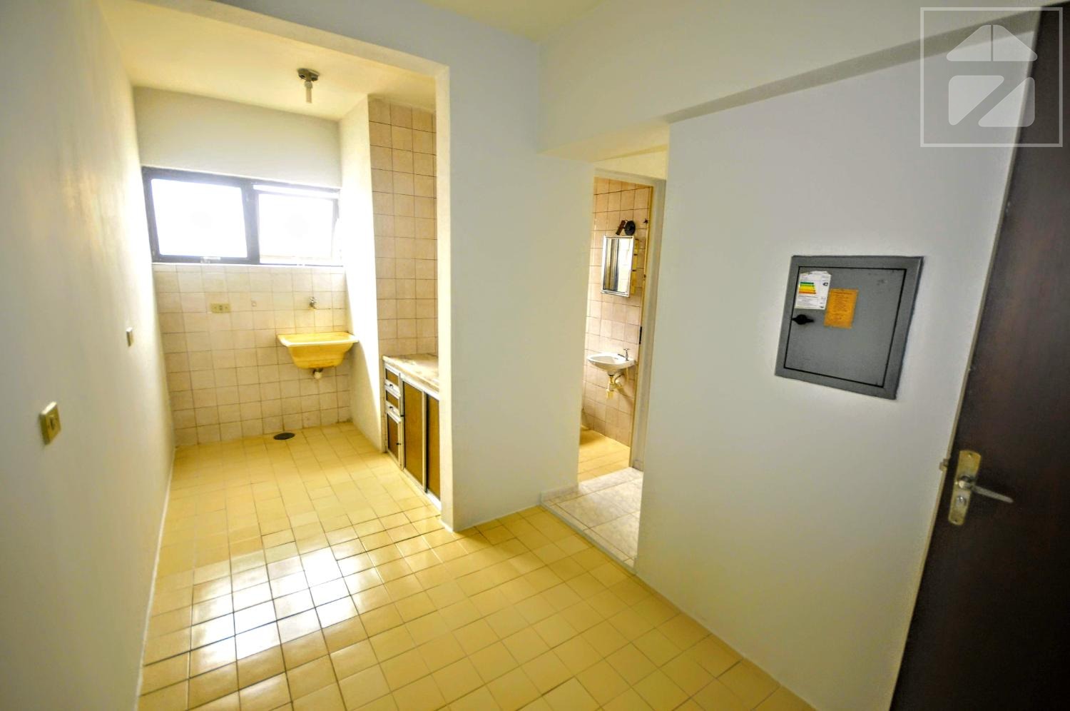 Apartamento em Centro, Campinas - SP | Zelo Imóveis: 