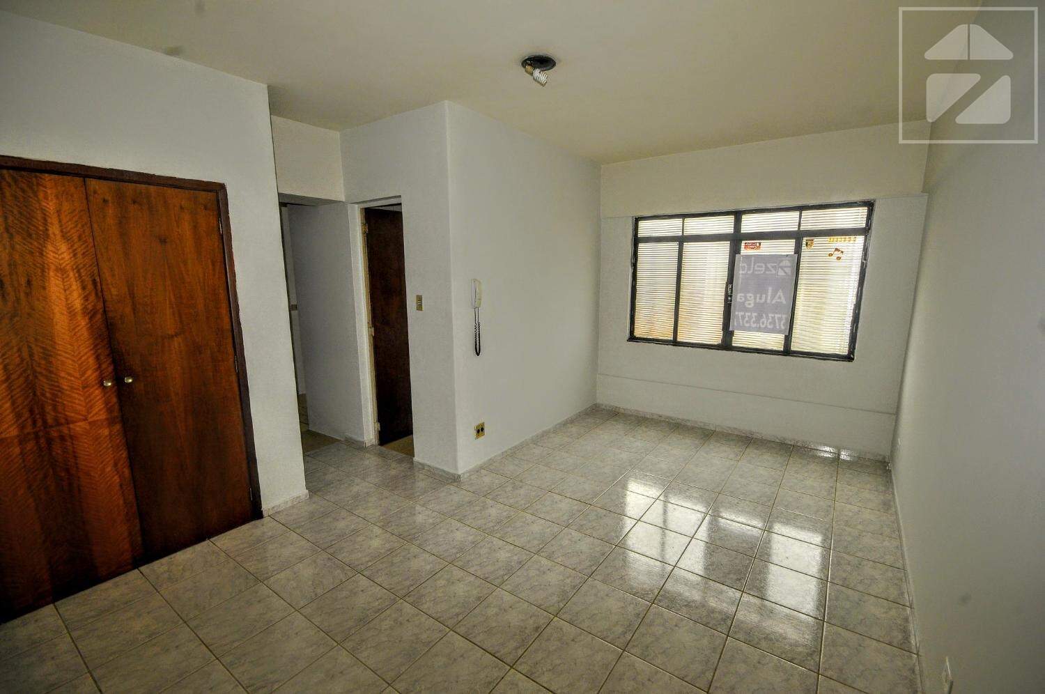 Apartamento em Centro, Campinas - SP | Zelo Imóveis: 