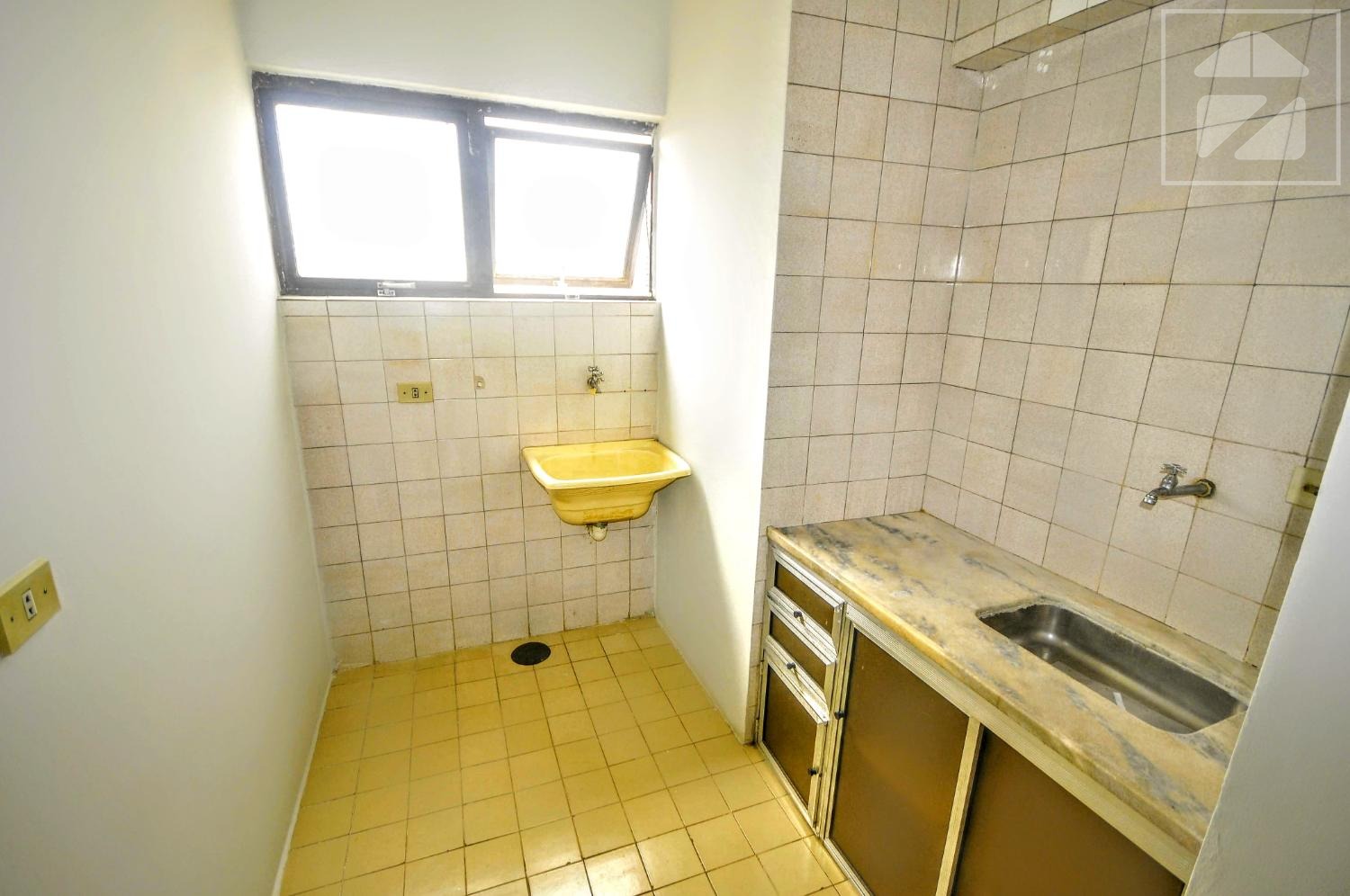 Apartamento em Centro, Campinas - SP | Zelo Imóveis: 