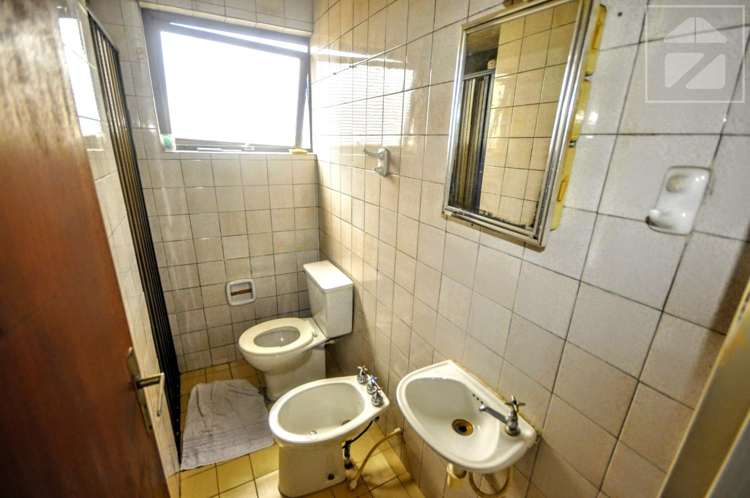 Apartamento em Centro, Campinas - SP | Zelo Imóveis: 