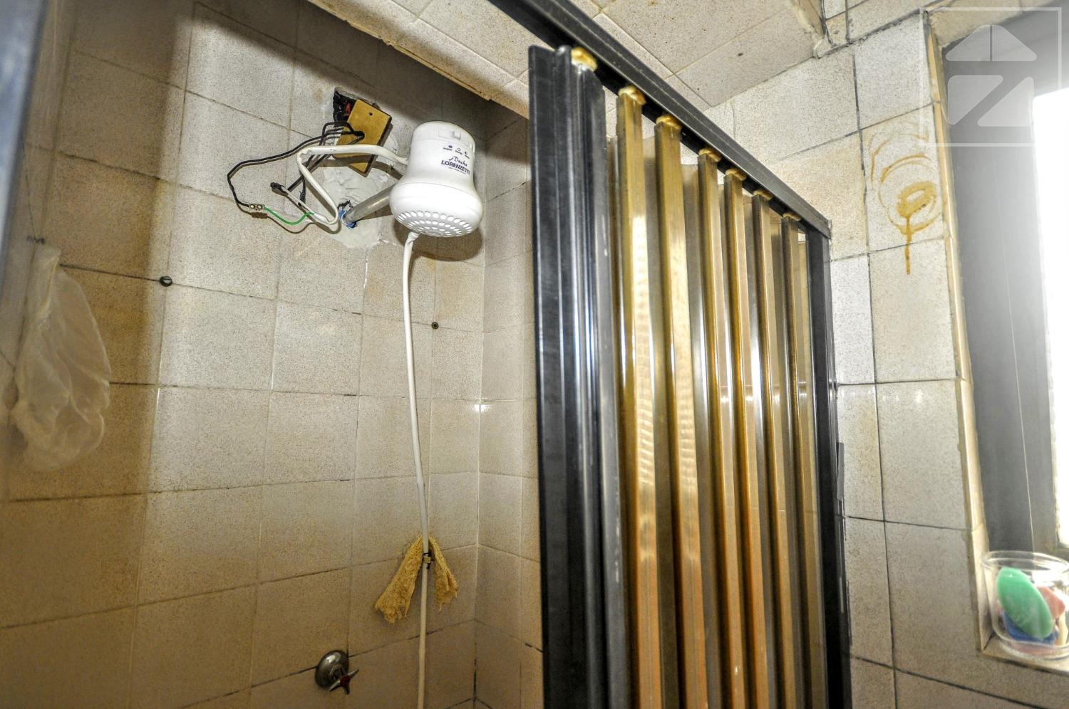 Apartamento em Centro, Campinas - SP | Zelo Imóveis: 