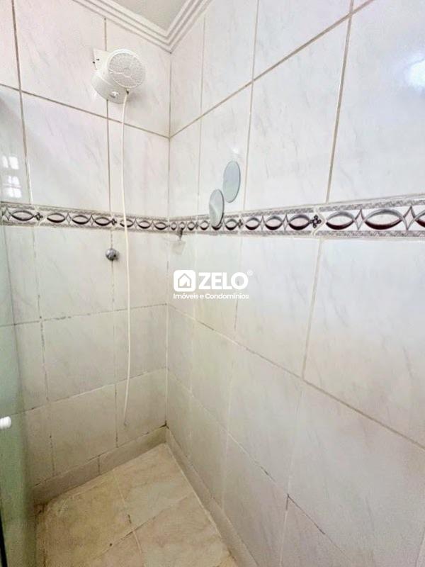 Taquaral Campinas SP: 