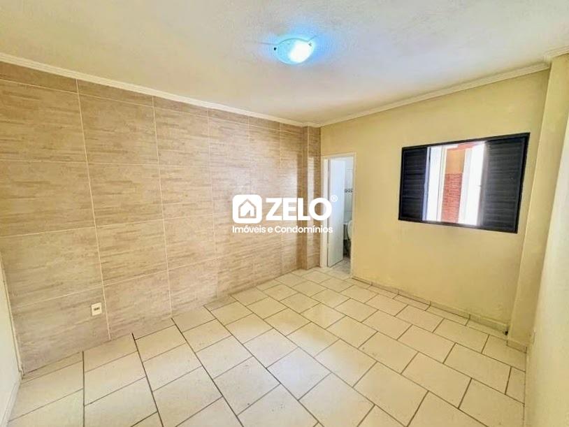 Taquaral Campinas SP: 