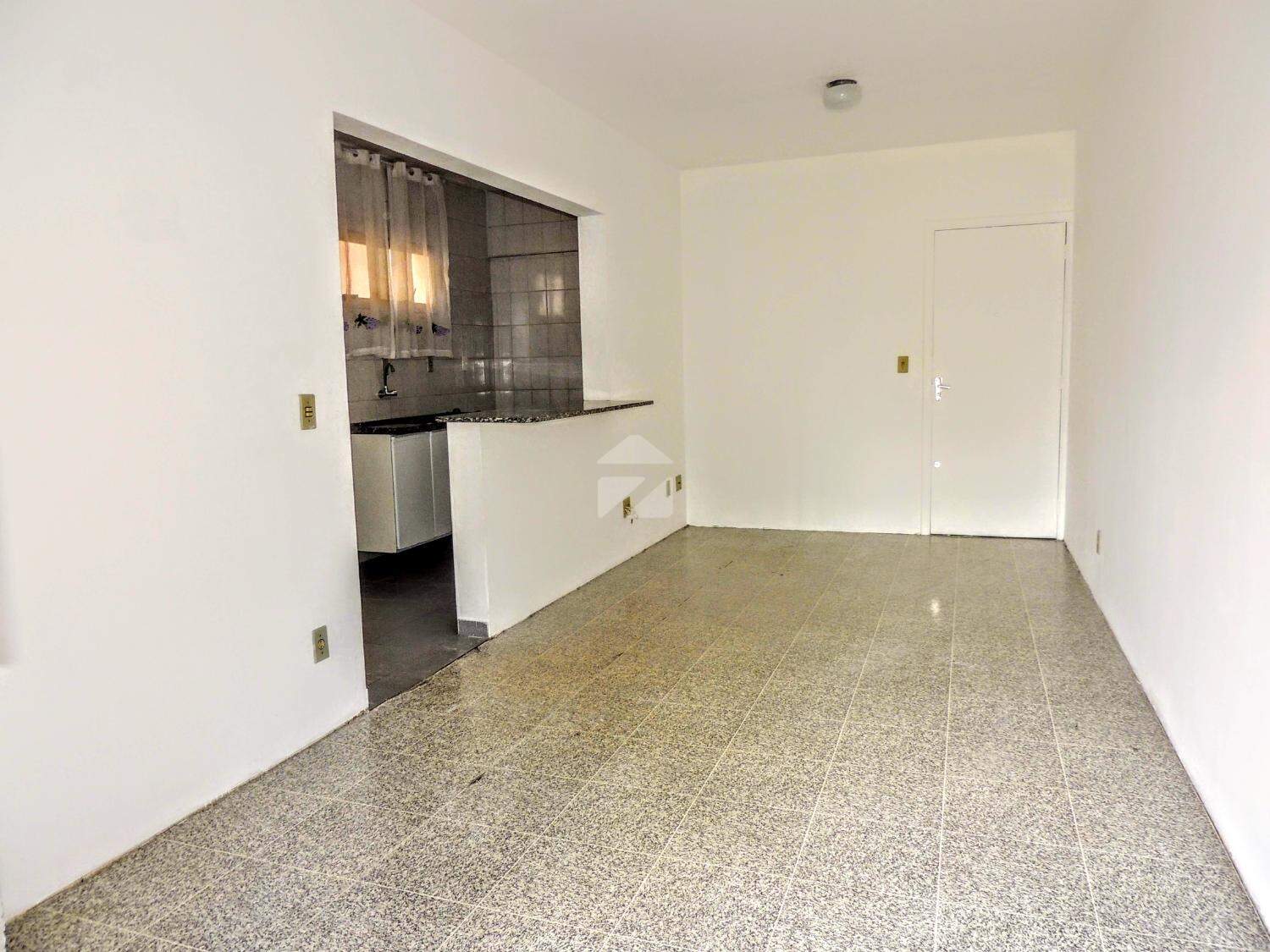 Apartamento em Centro, Campinas - SP | Zelo Imóveis: Sala de estar