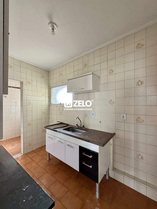 Apartamento em Centro, Campinas - SP | Zelo Imóveis: 