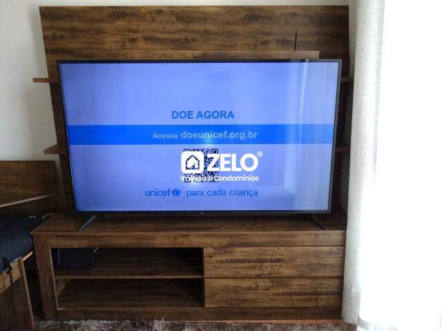 [EMPREENDIMENTO] Apartamento em Centro, Campinas - SP | Zelo Imóveis: 