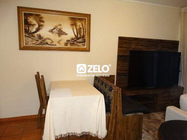 [EMPREENDIMENTO] Apartamento em Centro, Campinas - SP | Zelo Imóveis: 