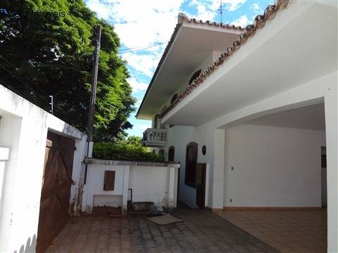 Casa em Nova Campinas, Campinas - SP | Zelo Imóveis: 