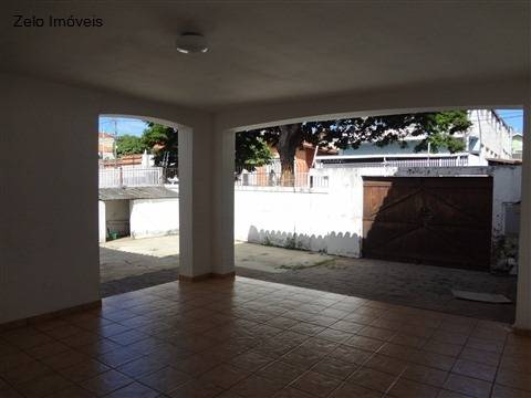 Casa em Nova Campinas, Campinas - SP | Zelo Imóveis: 