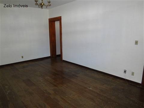 Casa em Nova Campinas, Campinas - SP | Zelo Imóveis: 