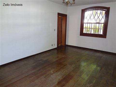 Casa em Nova Campinas, Campinas - SP | Zelo Imóveis: 