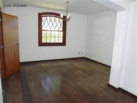 Casa em Nova Campinas, Campinas - SP | Zelo Imóveis: 