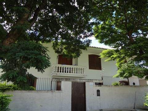 Casa em Nova Campinas, Campinas - SP | Zelo Imóveis: 