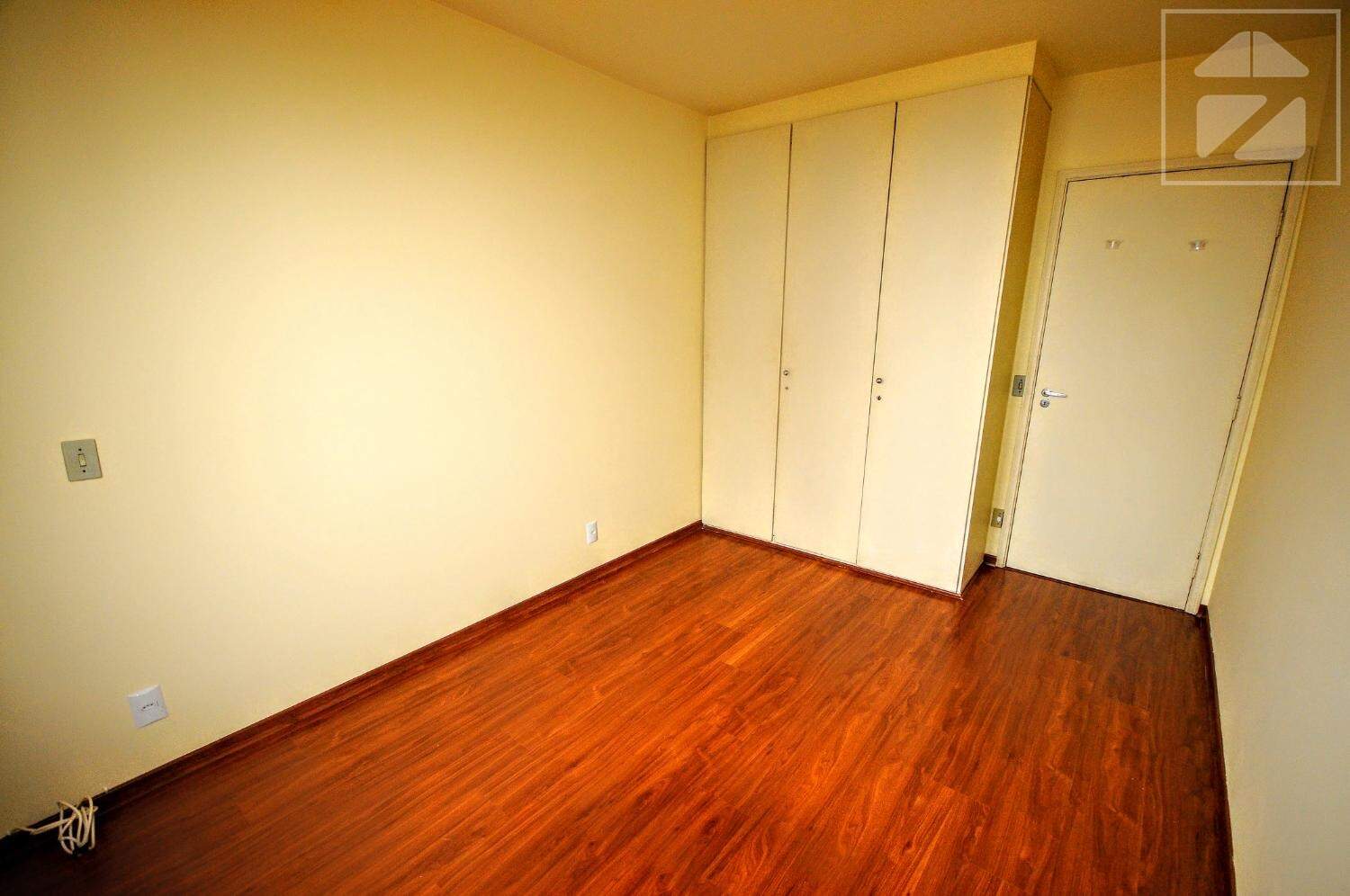 Apartamento em Centro, Campinas - SP | Zelo Imóveis: 