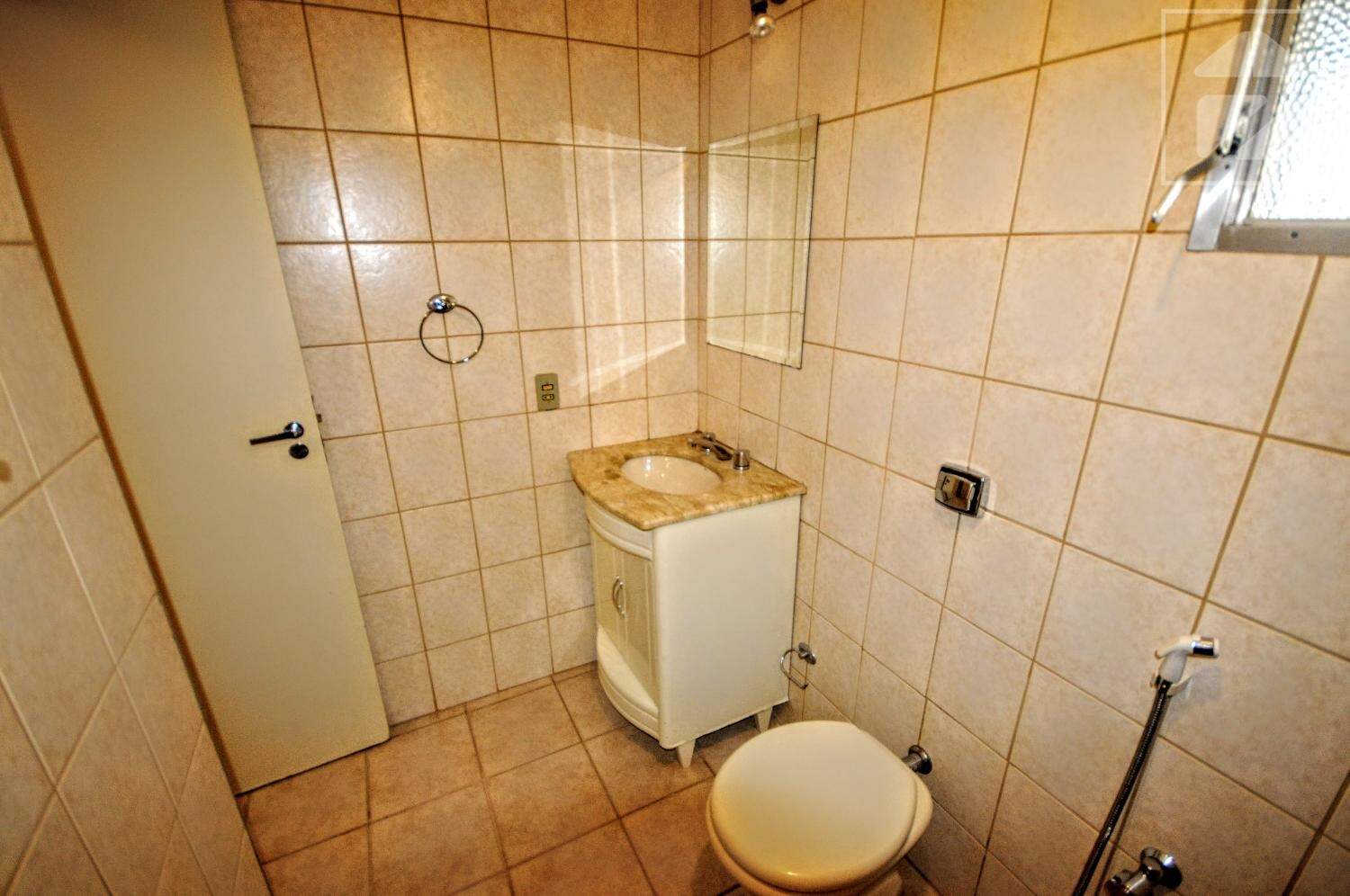 Apartamento em Centro, Campinas - SP | Zelo Imóveis: 