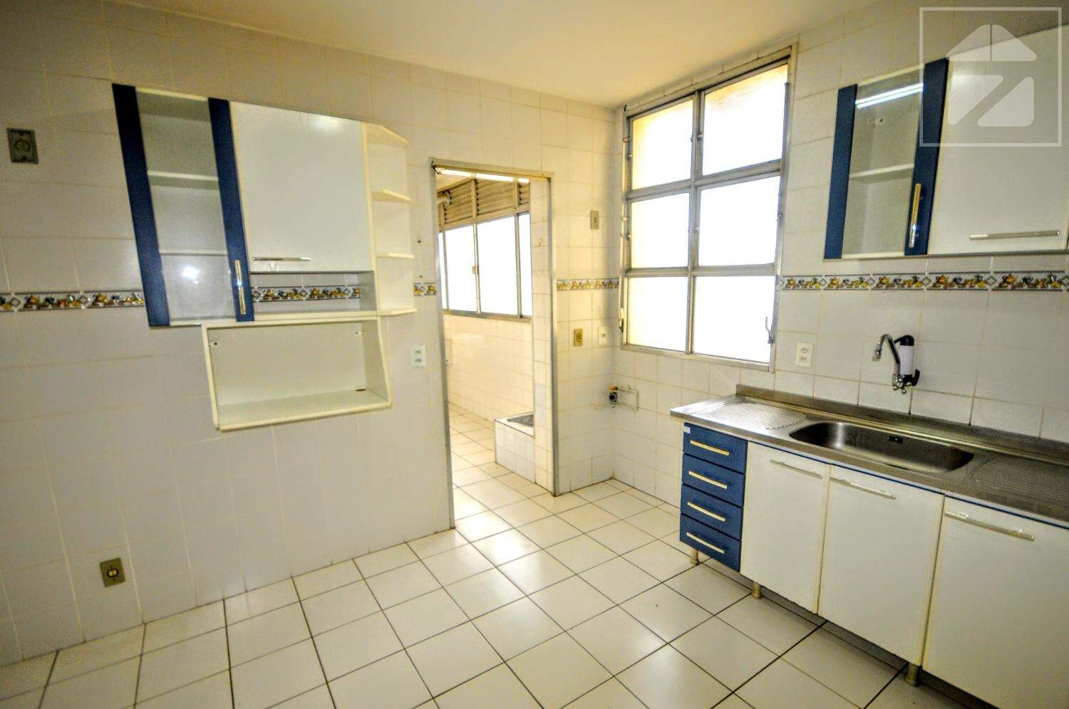 Apartamento em Centro, Campinas - SP | Zelo Imóveis: 