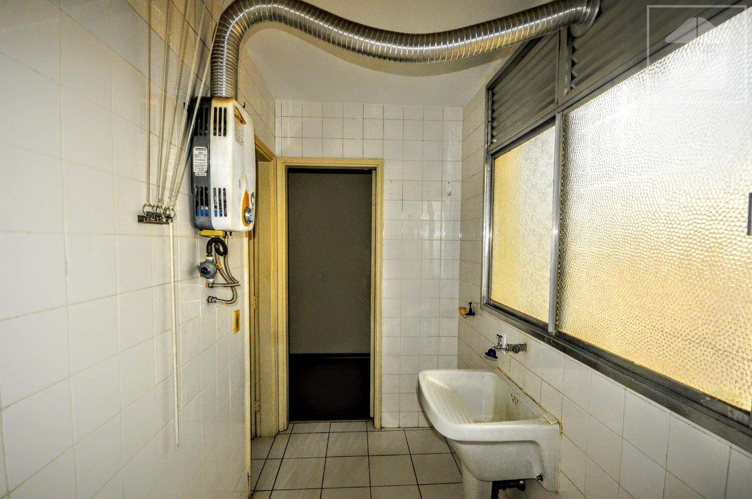 Apartamento em Centro, Campinas - SP | Zelo Imóveis: 