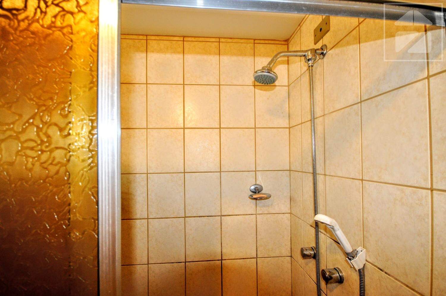 Apartamento em Centro, Campinas - SP | Zelo Imóveis: 