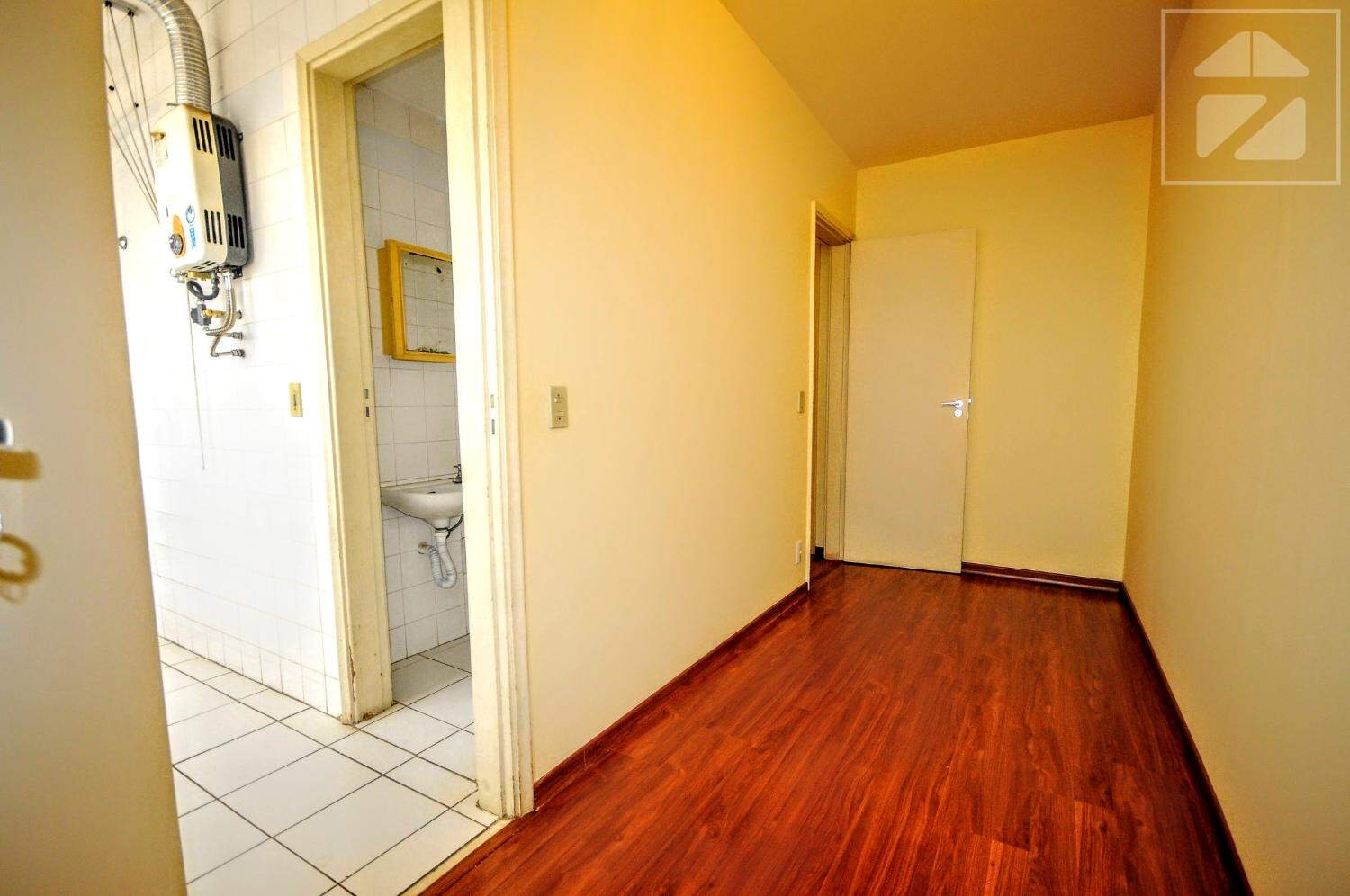 Apartamento em Centro, Campinas - SP | Zelo Imóveis: 
