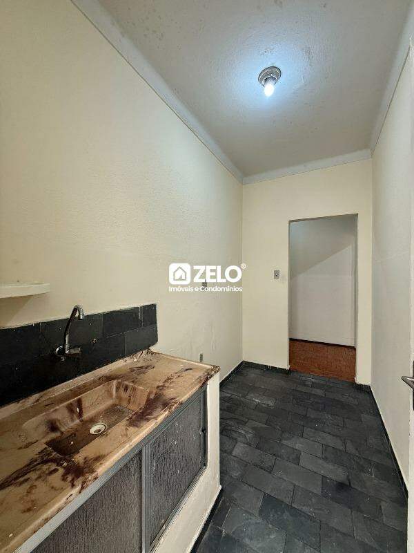Apartamento em Centro, Campinas - SP | Zelo Imóveis: 
