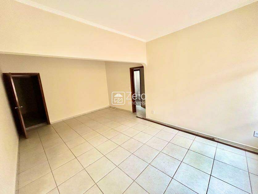 Casa em Swift, Campinas - SP | Zelo Imóveis: 