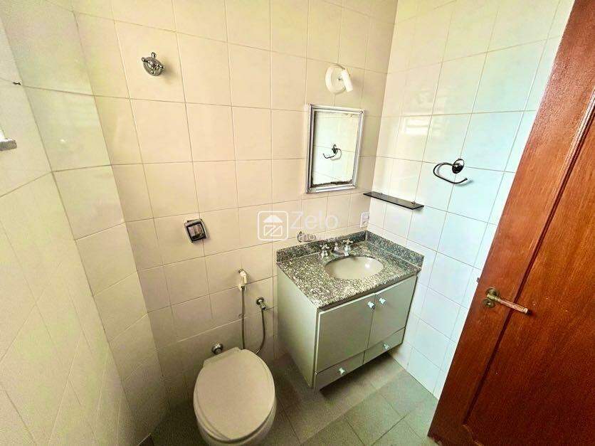 Casa em Swift, Campinas - SP | Zelo Imóveis: 
