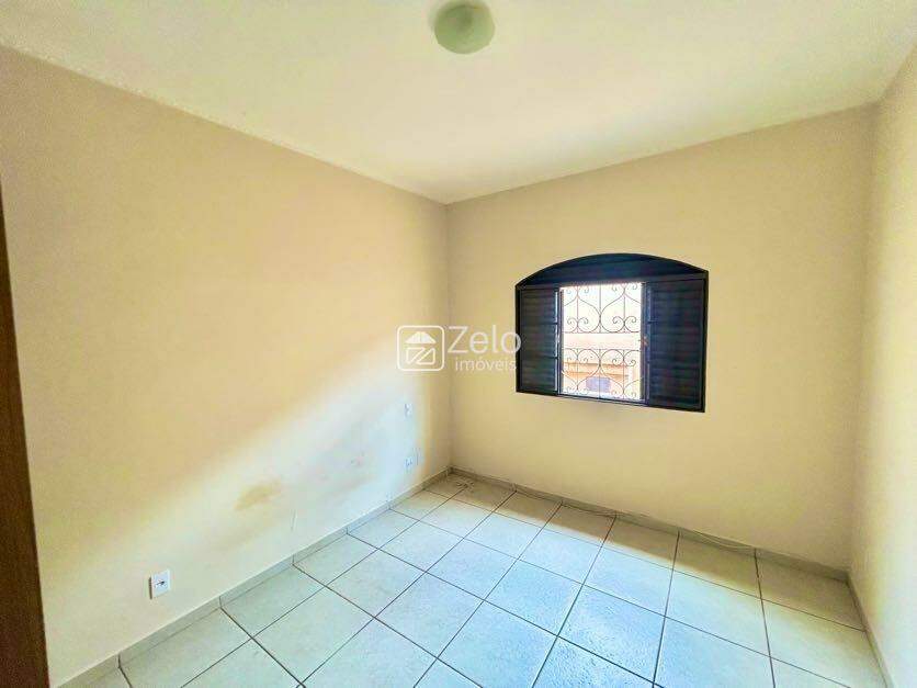 Casa em Swift, Campinas - SP | Zelo Imóveis: 