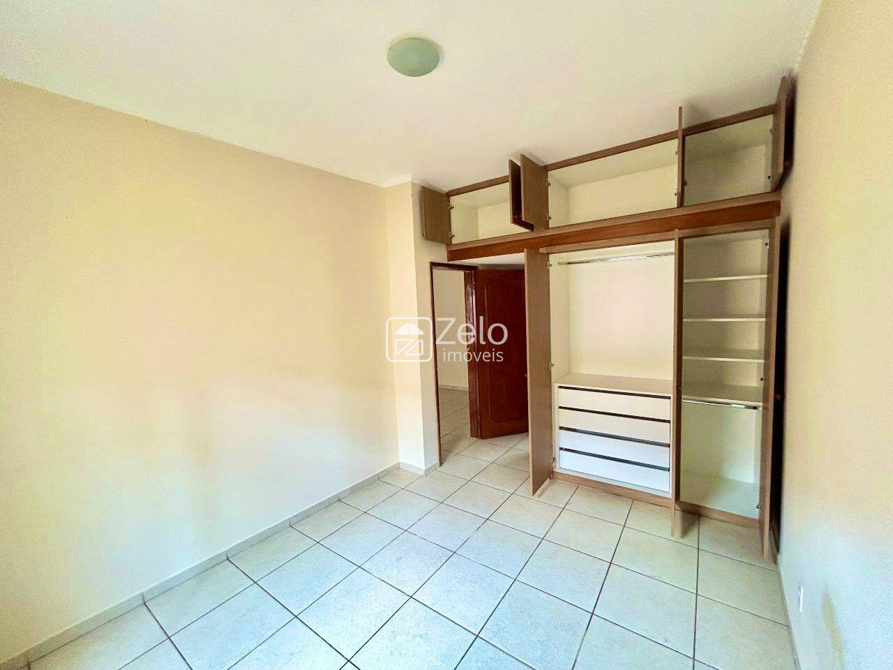 Casa em Swift, Campinas - SP | Zelo Imóveis: 