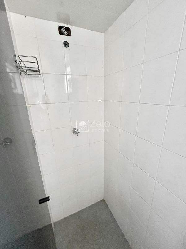 Casa em Swift, Campinas - SP | Zelo Imóveis: 