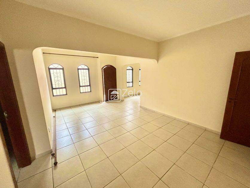 Casa em Swift, Campinas - SP | Zelo Imóveis: 