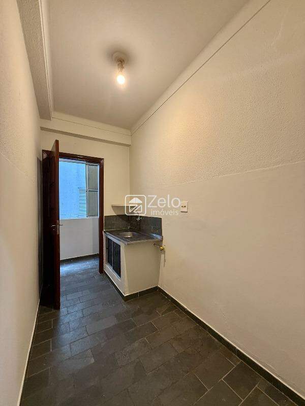 Apartamento em Centro, Campinas - SP | Zelo Imóveis: 