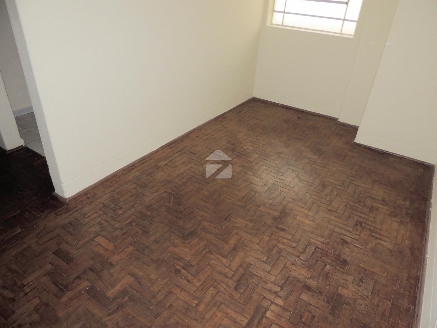 Apartamento em Centro, Campinas - SP | Zelo Imóveis: 