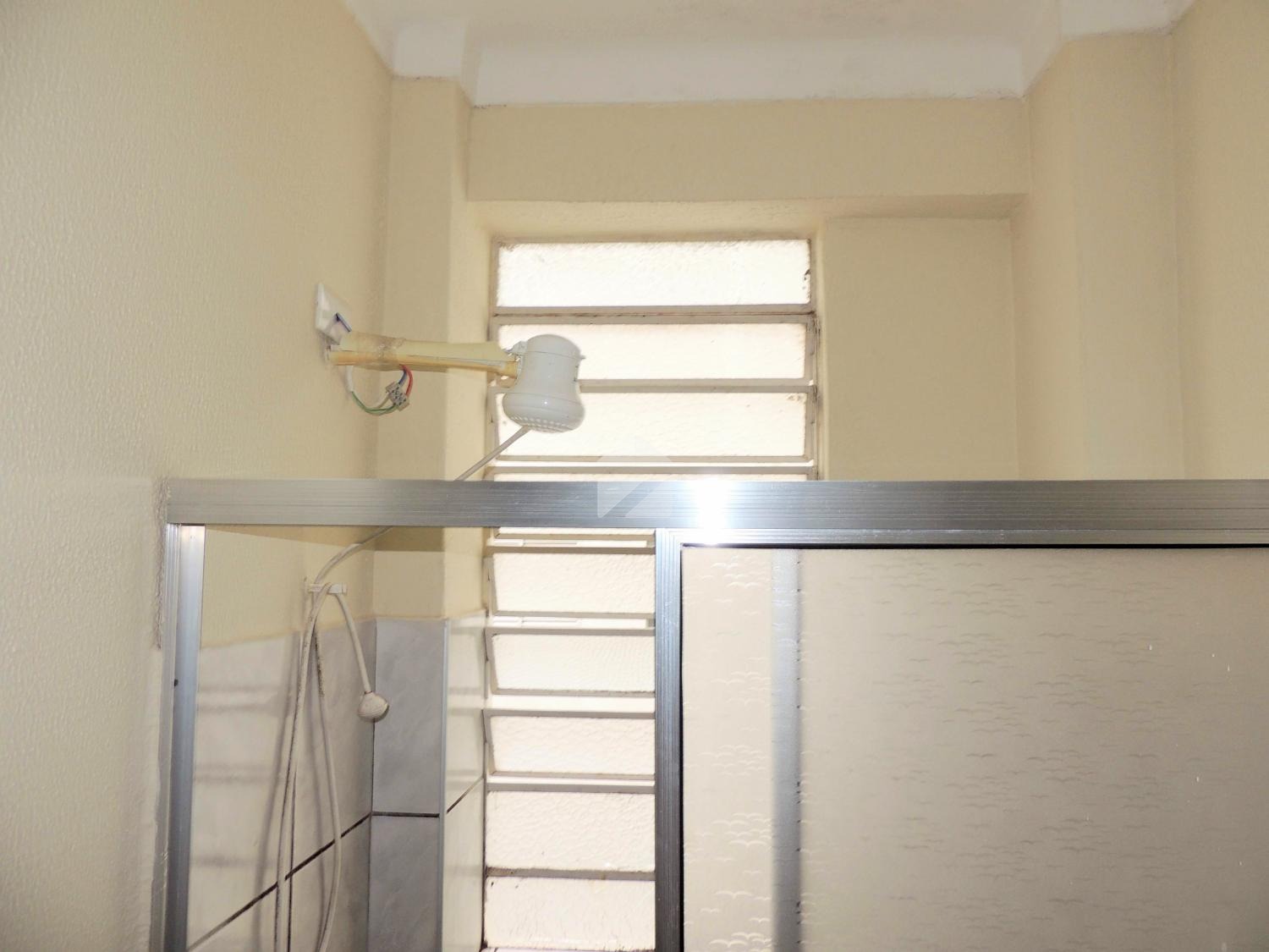 Apartamento em Centro, Campinas - SP | Zelo Imóveis: 