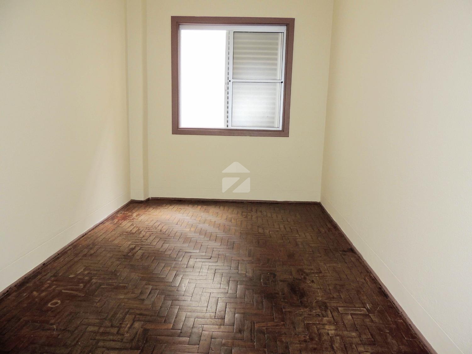 Apartamento em Centro, Campinas - SP | Zelo Imóveis: 